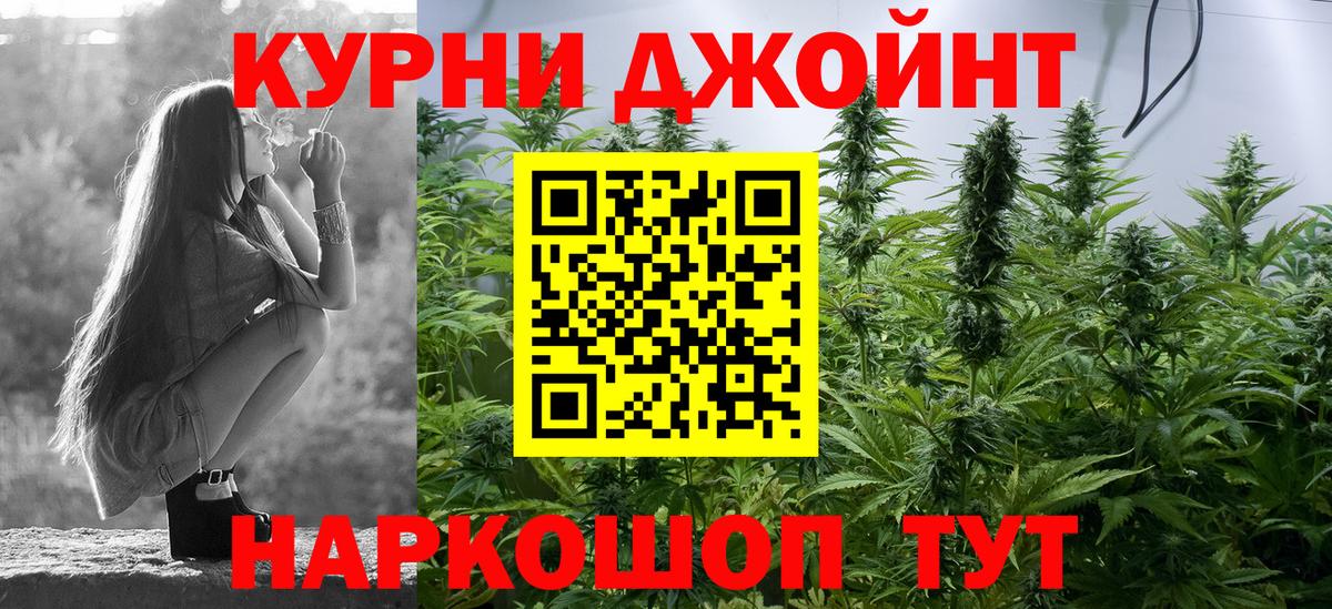 Улан-Удэ  Канабис MAZAR  Вход с VPN  Каннабис индика 